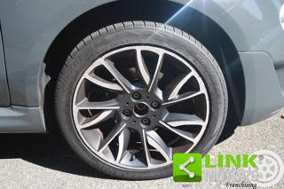 FIAT 500 usata, con Immobilizzatore elettronico