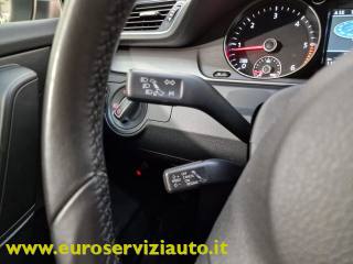 VOLKSWAGEN Passat usata 25