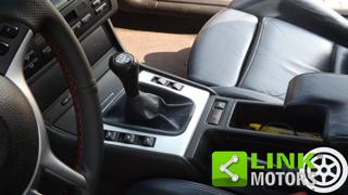 BMW 320 usata 17