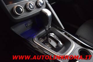 RENAULT Kadjar usata, con Chiusura centralizzata