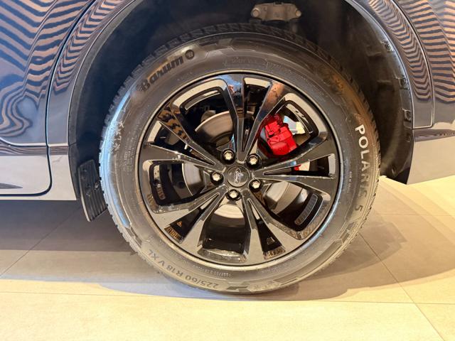 FORD Kuga usata, con Autoradio