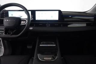 OMODA 5 usata, con Cerchi in lega