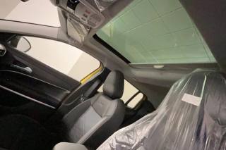 JEEP Avenger usata, con Fari LED