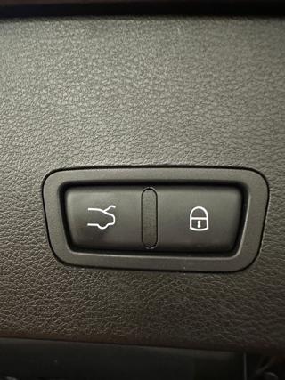 ALFA ROMEO Tonale usata, con ESP