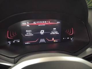 SEAT Arona usata, con Autoradio digitale