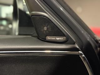 MINI Countryman usata, con Trazione integrale