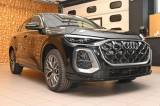 AUDI Q5 usata 68