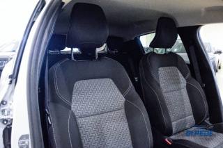 RENAULT Clio usata, con Specchietti laterali elettrici