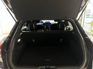 FORD Puma usata, con Vetri oscurati