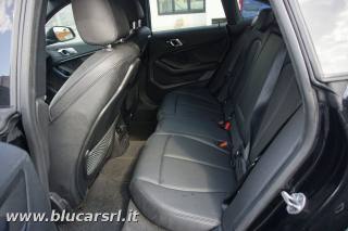 BMW 218 usata 10