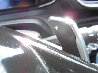 PEUGEOT 2008 usata 49