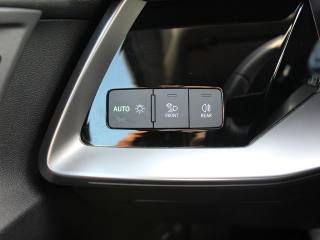 AUDI A3 usata, con Chiusura centralizzata telecomandata