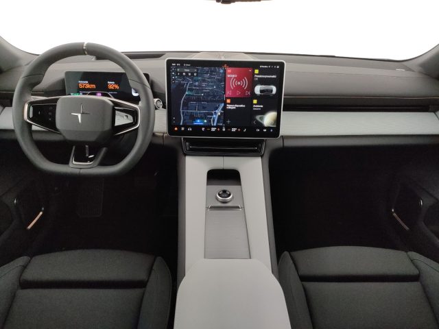 POLESTAR Polestar 4 usata, con Immobilizzatore elettronico
