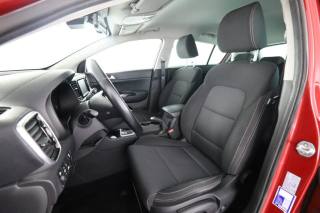 KIA Sportage usata 2