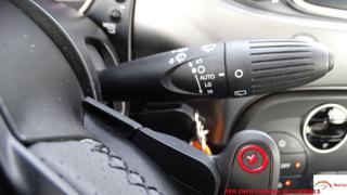 ABARTH 595 usata 101