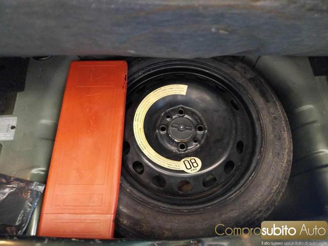 FIAT Panda usata 27