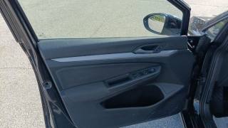 VOLKSWAGEN Golf usata, con Fendinebbia