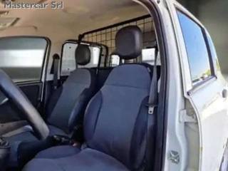 FIAT Panda usata, con Airbag Passeggero