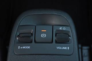 FIAT 500e usata, con USB