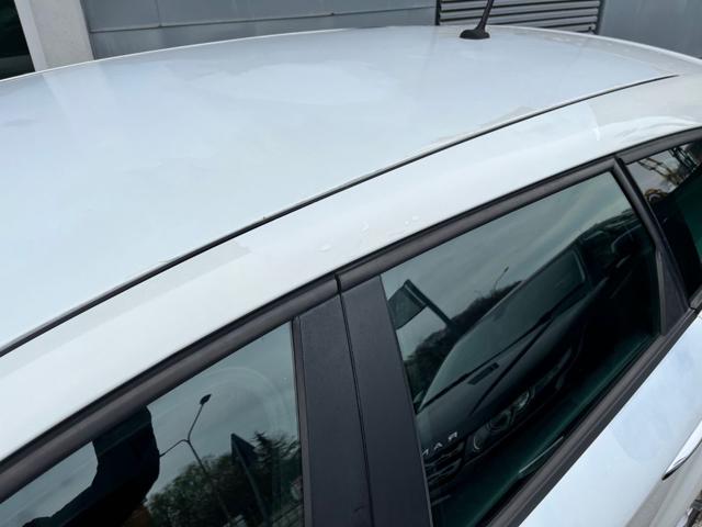 ALFA ROMEO 159 usata, con Autoradio