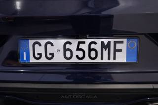 FORD Puma usata 31