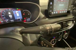 FIAT Tipo usata, con Immobilizzatore elettronico