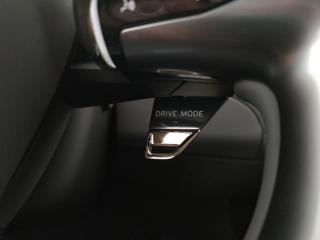 LOTUS Eletre usata, con Luci diurne LED