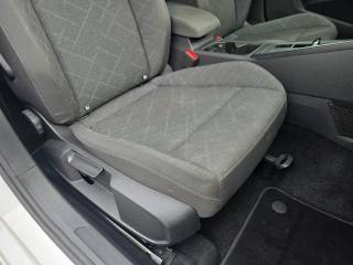 VOLKSWAGEN Golf usata 110
