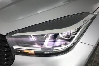 OTHERS-ANDERE OTHERS-ANDERE usata 14