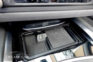 BMW Z4 usata, con Controllo trazione