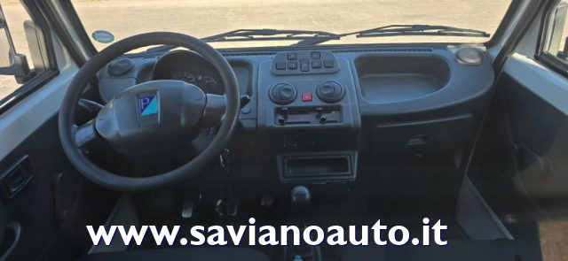 PIAGGIO usata 8