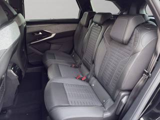 PEUGEOT 5008 usata, con Frenata d