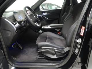 BMW X2 usata, con Cruise Control