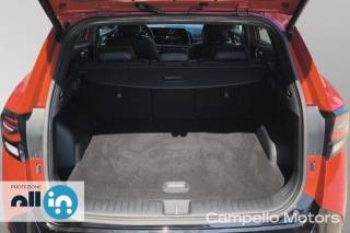 KIA Sportage usata 22