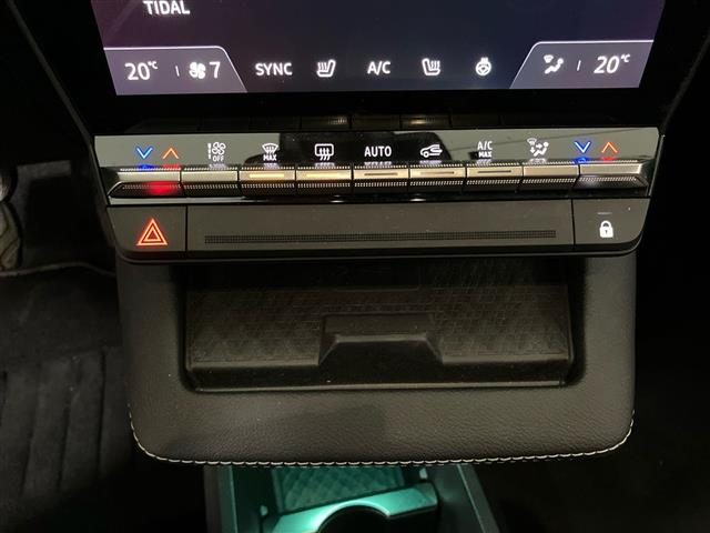 RENAULT Megane usata, con Sensore di pioggia