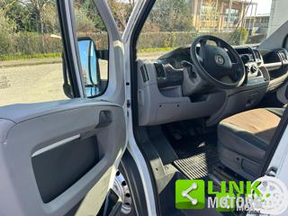 FIAT Ducato usata 10