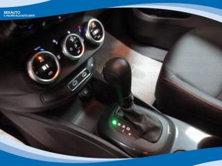 FIAT 500X usata, con Cerchi in lega