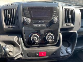 FIAT Ducato usata 11