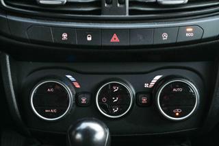 FIAT Tipo usata, con Sistema di navigazione
