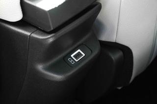 FIAT 600 usata, con Airbag testa