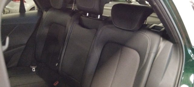 AUDI Q2 usata, con Controllo trazione