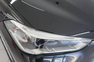 BMW X1 usata, con Vivavoce