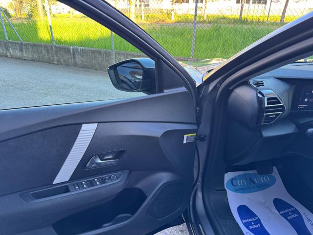 CITROEN C4 usata, con Autoradio