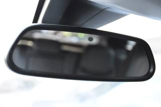 PEUGEOT 3008 usata, con Controllo vocale