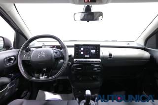 CITROEN C4 Cactus usata, con Controllo automatico clima