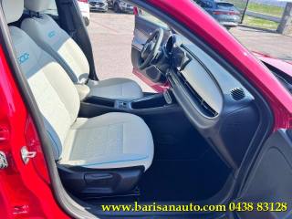 FIAT 600 usata, con Autoradio