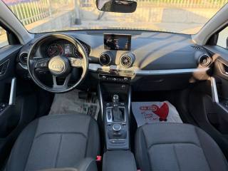 AUDI Q2 usata 24