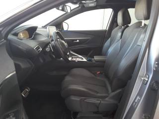 PEUGEOT 5008 usata, con Alzacristalli elettrici