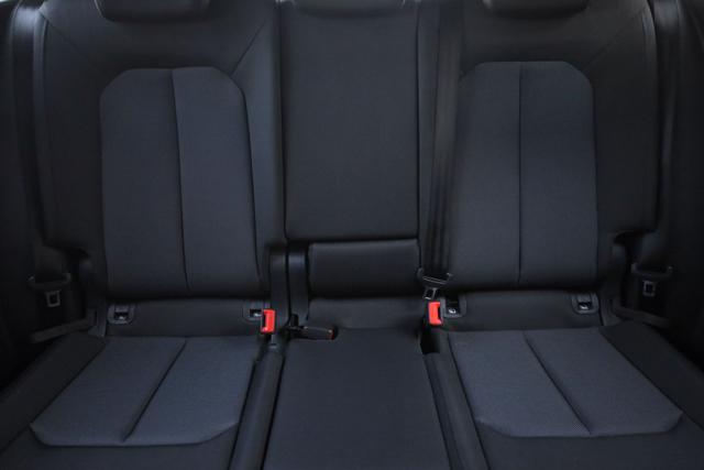 AUDI Q3 usata, con Controllo automatico clima