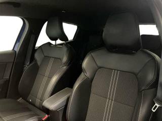 RENAULT Clio usata 27